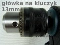 wiertarka_id203_06.JPG