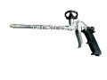 pistol_do pianki_silwer_czar_03.JPG