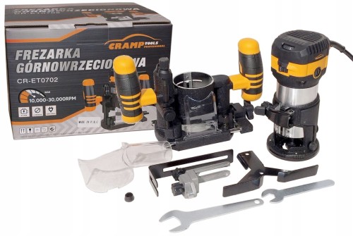 CRAMP-RT0702-FREZARKA-KRAWEDZIOWA-PRZECINARKA-WYCINARKA-710W-6-8MM.jpeg