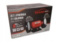 CRAMP-MD200B-SZLIFIERKA-STOLOWA-KAMIENIOWA-OSTRZALKA-NOZY-200MM-900W-Kod-producenta-MD200B.jpeg