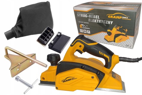CRAMP-EP1900-STRUG-DO-DREWNA-ELEKTRYCZNY-HEBEL-650W-82MM-ZWOJE-MIEDZIANE.jpeg