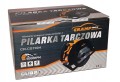 CRAMP-CS7004-PILARKA-TARCZOWA-RECZNA-1300W-185MM-PROWADNICA-UZWOJENIE-MIEDZ-EAN-GTIN-5905996530218.jpeg
