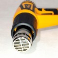CRAMP-HG105-OPALARKA-ELEKTRYCZNA-2000W-2-BIEGI-380C-600C-DYSZE-Temperatura-maksymalna-600C.jpeg
