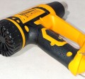 CRAMP-HG105-OPALARKA-ELEKTRYCZNA-2000W-2-BIEGI-380C-600C-DYSZE-Marka-inna.jpeg