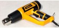 CRAMP-HG105-OPALARKA-ELEKTRYCZNA-2000W-2-BIEGI-380C-600C-DYSZE-Kod-producenta-HG105.jpeg