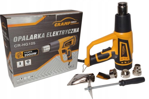 CRAMP-HG105-OPALARKA-ELEKTRYCZNA-2000W-2-BIEGI-380C-600C-DYSZE.jpeg