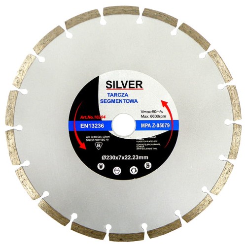 silver-230mm-z-nasypem-segmentowym-tarcza-diamento.jpeg