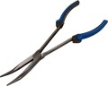 szczypce-dlugie-280mm-5szt (5).jpeg