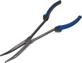 szczypce-dlugie-280mm-5szt (4).jpeg