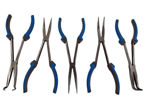 szczypce-dlugie-280mm-5szt (2).jpeg
