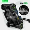 KOSIARKA-ELEKTRYCZNA-1200W-WUBER-60987.jpg