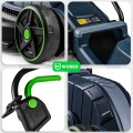 KOSIARKA-ELEKTRYCZNA-1200W-WUBER-60985.jpg