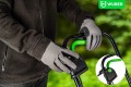 KOSIARKA-ELEKTRYCZNA-1200W-WUBER-60984.jpg