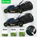 KOSIARKA-ELEKTRYCZNA-1200W-WUBER-60983.jpg