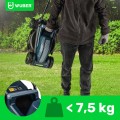 KOSIARKA-ELEKTRYCZNA-1200W-WUBER-60982.jpg