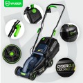 KOSIARKA-ELEKTRYCZNA-1200W-WUBER-60980.jpg