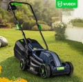 KOSIARKA-ELEKTRYCZNA-1200W-WUBER-60979.jpg