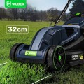 KOSIARKA-ELEKTRYCZNA-1200W-WUBER-60975.jpg