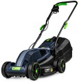 KOSIARKA-ELEKTRYCZNA-1200W-WUBER-60974.jpg