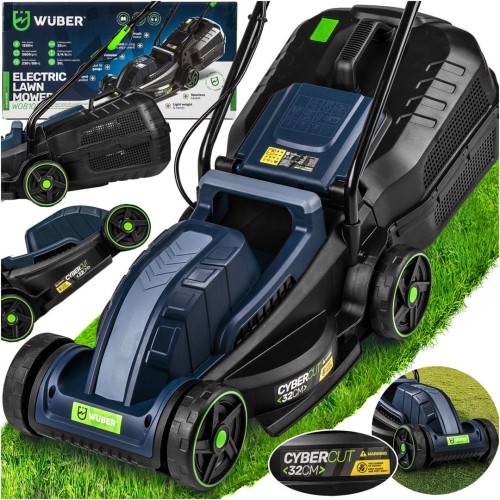KOSIARKA-ELEKTRYCZNA-1200W-WUBER-60972.jpg