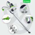 NOZYCE-ELEKTRYCZNE-DO-ZYWOPLOTU-600W-55CM-61110.jpg