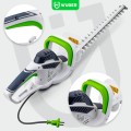NOZYCE-ELEKTRYCZNE-DO-ZYWOPLOTU-600W-55CM-61108.jpg