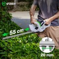 NOZYCE-ELEKTRYCZNE-DO-ZYWOPLOTU-600W-55CM-61104.jpg