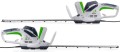NOZYCE-ELEKTRYCZNE-DO-ZYWOPLOTU-600W-55CM-61102.jpg