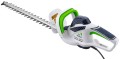 NOZYCE-ELEKTRYCZNE-DO-ZYWOPLOTU-600W-55CM-61101.jpg