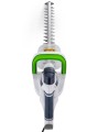 NOZYCE-ELEKTRYCZNE-DO-ZYWOPLOTU-600W-55CM-61099.jpg