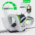 NOZYCE-ELEKTRYCZNE-DO-ZYWOPLOTU-600W-55CM-61098.jpg