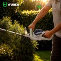 NOZYCE-ELEKTRYCZNE-DO-ZYWOPLOTU-600W-55CM-61097.jpg