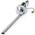 NOZYCE-ELEKTRYCZNE-DO-ZYWOPLOTU-600W-55CM-61096.jpg