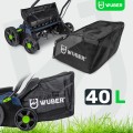 WERTYKULATOR-AERATOR-WUBER-60885.jpg