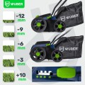 WERTYKULATOR-AERATOR-WUBER-60884.jpg