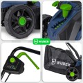 WERTYKULATOR-AERATOR-WUBER-60883.jpg