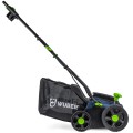 WERTYKULATOR-AERATOR-WUBER-60882.jpg