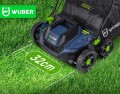 WERTYKULATOR-AERATOR-WUBER-60881.jpg