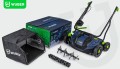 WERTYKULATOR-AERATOR-WUBER-60878.jpg