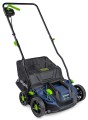 WERTYKULATOR-AERATOR-WUBER-60877.jpg