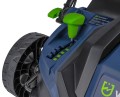 WERTYKULATOR-AERATOR-WUBER-60876.jpg