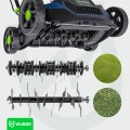 WERTYKULATOR-AERATOR-WUBER-60875.jpg