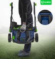 WERTYKULATOR-AERATOR-WUBER-60873.jpg