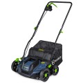 WERTYKULATOR-AERATOR-WUBER-60872.jpg