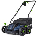 WERTYKULATOR-AERATOR-WUBER-60871.jpg