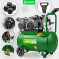 KOMPRESOR-BEZOLEJOWY-50L-4-CYLINDRY-WUBER-61253.jpg