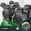 KOMPRESOR-BEZOLEJOWY-50L-4-CYLINDRY-WUBER-61251.jpg