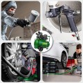 KOMPRESOR-BEZOLEJOWY-50L-4-CYLINDRY-WUBER-61250.jpg