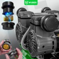KOMPRESOR-BEZOLEJOWY-50L-4-CYLINDRY-WUBER-61249.jpg