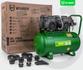 KOMPRESOR-BEZOLEJOWY-50L-4-CYLINDRY-WUBER-61247.jpg
